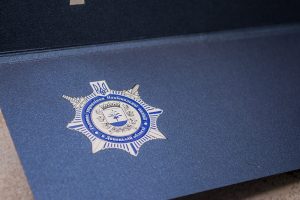 Поздравительные открытки Поздравительные открытки