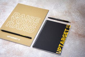 Блокноти Блокноти