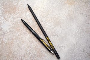 Друк на ручках Друк на ручках