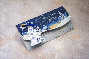 Поздравительные открытки Поздравительные открытки