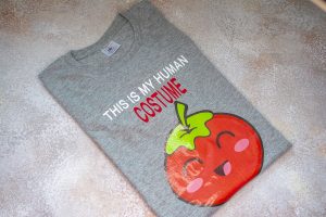 Print on T-shirts Print on T-shirts