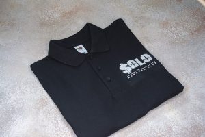 Print on T-shirts Print on T-shirts