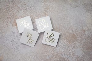 Наклейки Наклейки