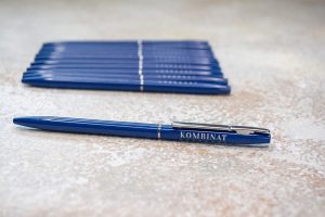 Друк на ручках Друк на ручках