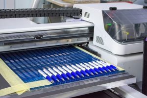 Друк на ручках Друк на ручках