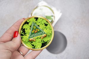 Магніти Магніти