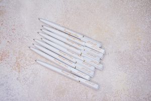 Друк на ручках Друк на ручках