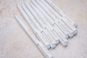 Друк на ручках Друк на ручках