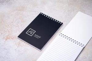 Блокноти Блокноти