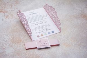 Invitation Invitation