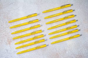 Друк на ручках Друк на ручках