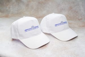 Print on baseball caps Print on baseball caps