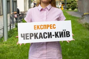 Таблички Таблички