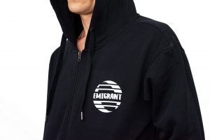 Print on T-shirts Print on T-shirts