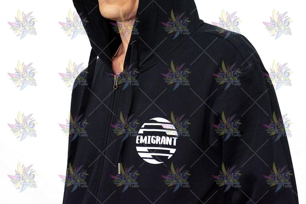 Печать на футболках Печать на футболках