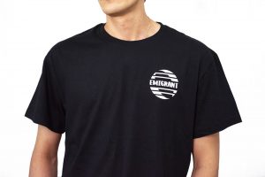 Print on T-shirts Print on T-shirts