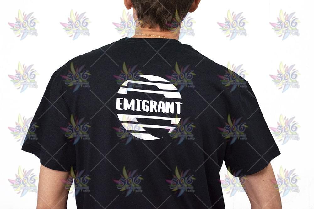 Печать на футболках Печать на футболках