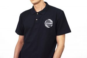 Print on T-shirts Print on T-shirts