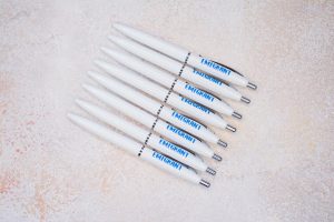 Друк на ручках Друк на ручках