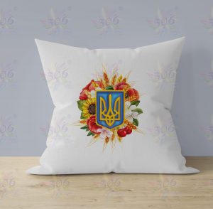 подушка 