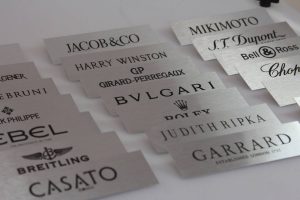 ВИГОТОВЛЕННЯ ШИЛЬДИКІВ – ЧЕРКАСИ – КИЇВ ВИГОТОВЛЕННЯ ШИЛЬДИКІВ – ЧЕРКАСИ – КИЇВ