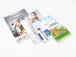 <strong>ВИГОТОВЛЕННЯ ЖУРНАЛІВ ЧЕРКАСИ – КИЇВ – УКРАЇНА</strong> <strong>ВИГОТОВЛЕННЯ ЖУРНАЛІВ ЧЕРКАСИ – КИЇВ – УКРАЇНА</strong>