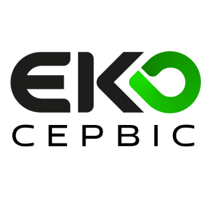 eco-service