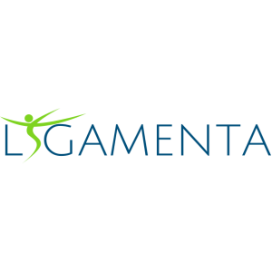 ligamenta ligamenta.ua